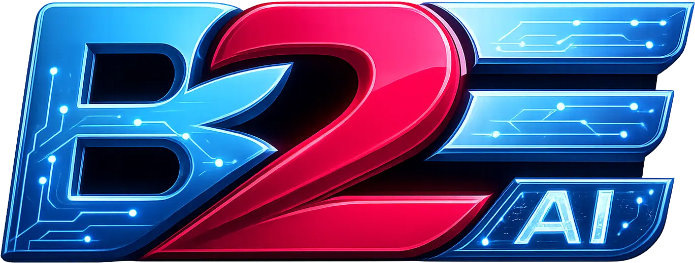 B2E