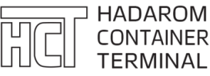HCT