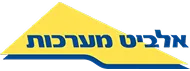 Elbit Systems