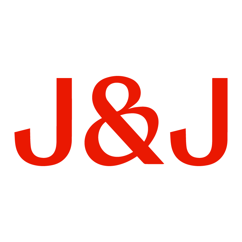 Johnson & Johnson