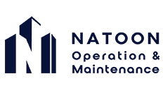 Natoon