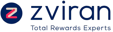 Zviran